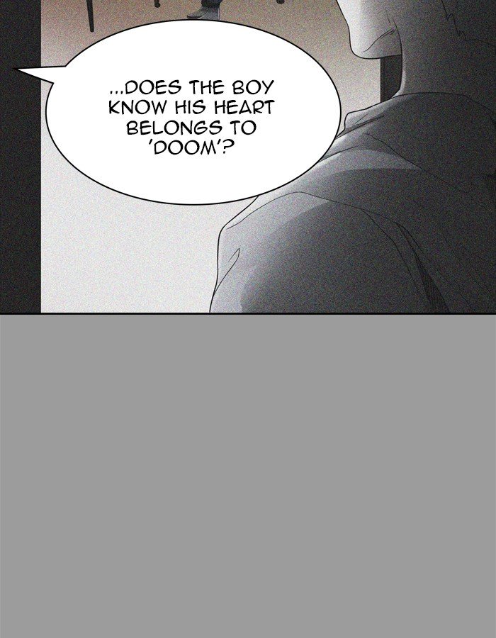 Tower of God, Chapter 435 image 025